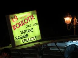 Cliquez pour agrandir l'image