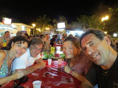 Cliquez pour agrandir l'image