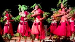 Cliquez pour agrandir l'image