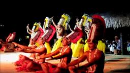 Cliquez pour agrandir l'image