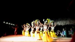 Cliquez pour agrandir l'image