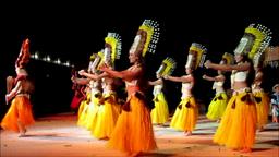 Cliquez pour agrandir l'image