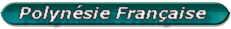 Polynésie Française