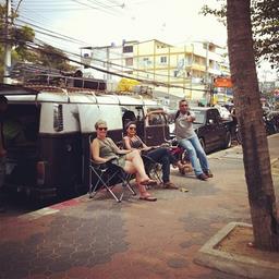 Cliquez pour agrandir l'image