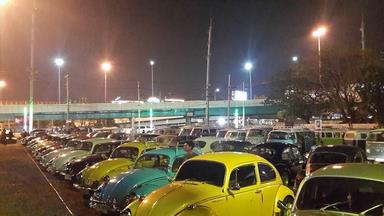 Cliquez pour agrandir l'image