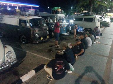 Cliquez pour agrandir l'image