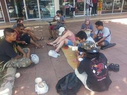 Cliquez pour agrandir l'image