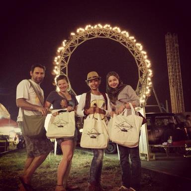 Cliquez pour agrandir l'image