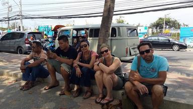 Cliquez pour agrandir l'image