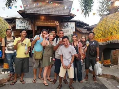 Cliquez pour agrandir l'image