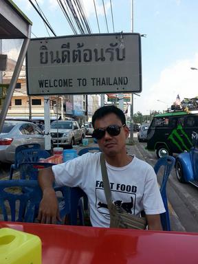 Cliquez pour agrandir l'image