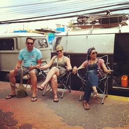 Cliquez pour agrandir l'image