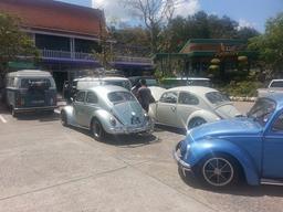 Cliquez pour agrandir l'image