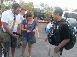 Cliquez pour agrandir l'image