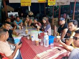 Cliquez pour agrandir l'image