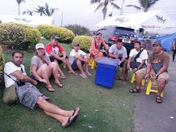 Cliquez pour agrandir l'image