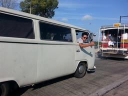 Cliquez pour agrandir l'image