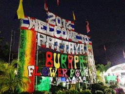 Cliquez pour agrandir l'image