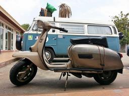 Cliquez pour agrandir l'image