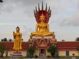 Cliquez pour agrandir l'image