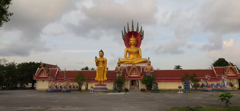 Cliquez pour agrandir l'image