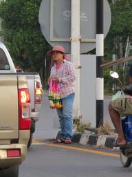 Cliquez pour agrandir l'image