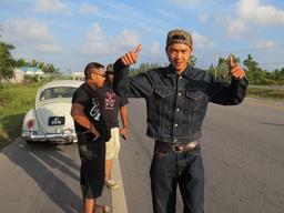 Cliquez pour agrandir l'image