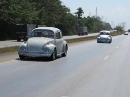 Cliquez pour agrandir l'image