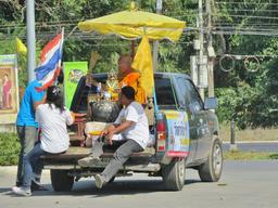 Cliquez pour agrandir l'image