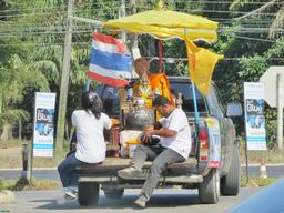 Cliquez pour agrandir l'image