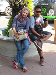 Cliquez pour agrandir l'image