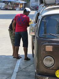 Cliquez pour agrandir l'image