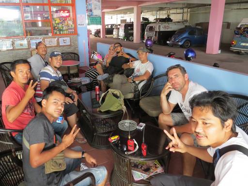 Cliquez pour agrandir l'image Cliquez pour agrandir l'image