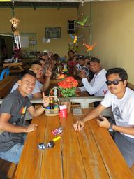 Cliquez pour agrandir l'image