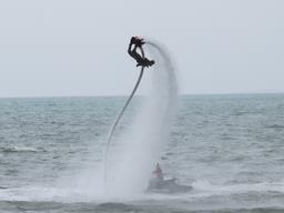 Cliquez pour agrandir l'image