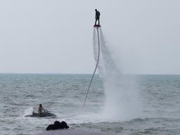 Cliquez pour agrandir l'image