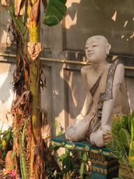 Cliquez pour agrandir l'image