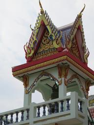 Cliquez pour agrandir l'image