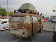 Cliquez pour agrandir l'image