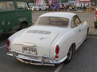 Cliquez pour agrandir l'image