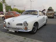 Cliquez pour agrandir l'image