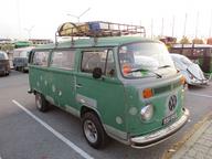 Cliquez pour agrandir l'image