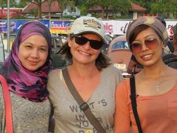 Cliquez pour agrandir l'image