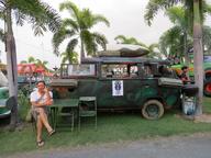 Cliquez pour agrandir l'image