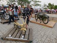 Cliquez pour agrandir l'image