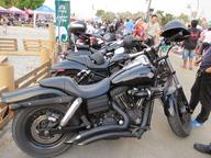 Cliquez pour agrandir l'image