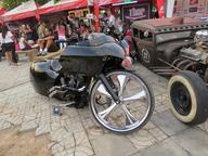 Cliquez pour agrandir l'image