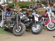 Cliquez pour agrandir l'image