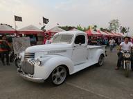 Cliquez pour agrandir l'image