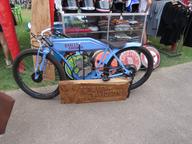 Cliquez pour agrandir l'image